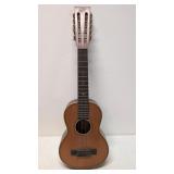 Rare ! Vintage Bruno - Glee Club Ukulele