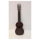 C. F. Martin Ukulele - Martin & Company