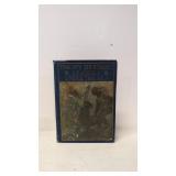 1922 Twenty Thousand leagues Under The Sea