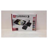 Atari Flashback 3 game console