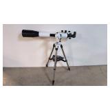 Solomark Model 700 70 Astronomy Telescope