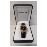 Ladies Vintage Mocvado Wrist Watch