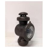 Ford Model T Kerosene Carriage Lamp