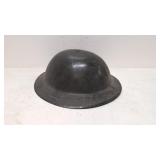 WWI Doughboy Helmet