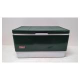 Coleman Ice Chest