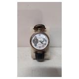 Stuhrling Original Automatic Analog mens watch