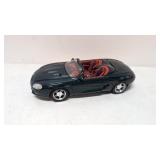 1:18 scale Die Cast Mustang Mach III