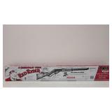 A Christmas Wish Red Ryder Dairy BB gun