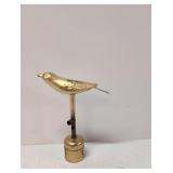 Rare ! 1923 Photographers tool Rison Mfg.