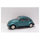 Original 1960s Tonka volkswagen Bug
