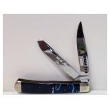 Corelon Trapper 200th Mason