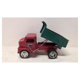 1949 / 1996 Hasbro Tonka dump Truck
