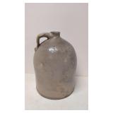 Antique 3 gallon beehive moonshine jug