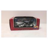 1998 Hot Wheels El-Camino 40th Anniversary set