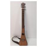 Martin Back Packer Guitar