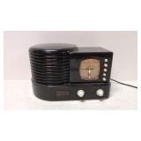 1980s Crosley CR - 1 Radio Collectors edition