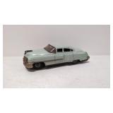 Scarce 1950s Tin Nomura japan Battery operaed Cadl