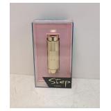 Step Paris Perfume in Nieman Marcus box