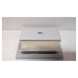 Ladies Cross ball point ink pen