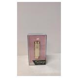 Vintage Step Paris, France Perfume Atomizer