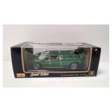 1994 / 95 Special Edition Lamborghini SE