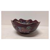 Classic Traditions JC Penney Exclusive Bowl