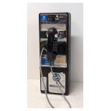 Vintage Bell South Pay Telephone
