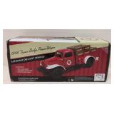 1946 Texaco Dodge Power Wagon