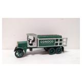 Ertl Kenworth Conoco Delivery Truck Bank