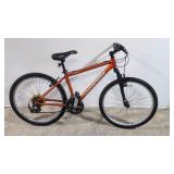 Trek Multitrack 7300 Bicycle 24 Speed