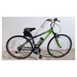 Diamondback Peak 26' Mountain Bike