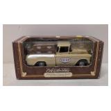 Ertl 1955 Chevy Cameo Truck