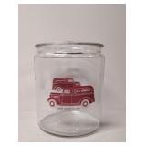 Vintage large Gordon