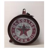 1930s- 40s Rocker oil can, St. Louis Can Co.