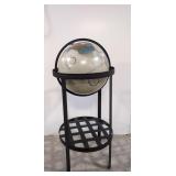 Replogle 16" Platinum Classic Series world globe