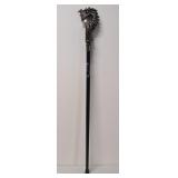 Dragon Walking Cane with Sword