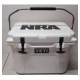Yeti Roadie Model 20 Cooler