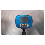 Vivohome metal detector