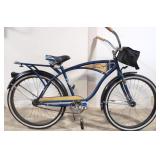 Huffy Panama jack 26' Boys Bicycle