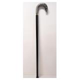 Eagle Walking stick with sword inside