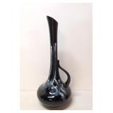 Mid Century Modern Royal Haeger Vase / Ewer