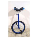20' Unicycle