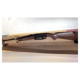 Daisy Powerline 8805