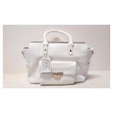 New Daphne Concealed Collection Tote