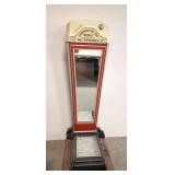 Vintage Watling Penny Fortune Scales