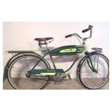 Vintage Western Flyer 26' Boys Bicycle