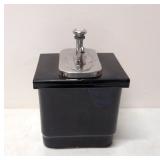 Soda Fountain Coca Cola Syrup Container