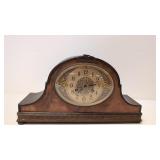 C. Chivat Mantel Clock