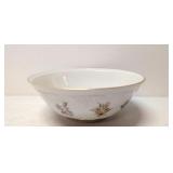 Lenox - The Constitution Bowl