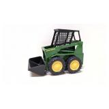 John Deere Skid Steer Loader by Ertl